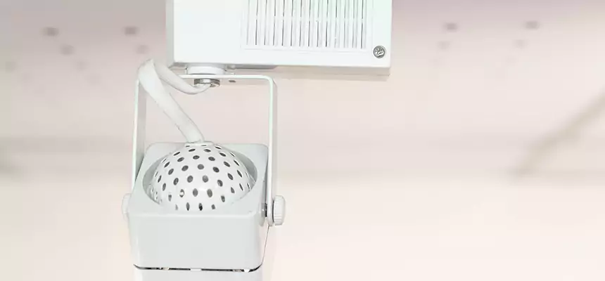 Our Duct Cleaning For LEED Homes Services in South Laurel, MD