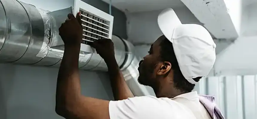 Our Licensed And Insured Cleaners in South Laurel, MD