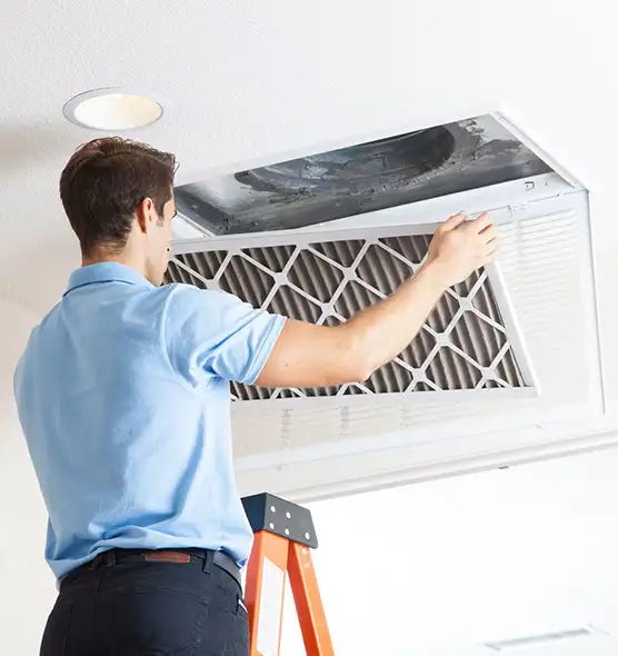 About Annual Dryer Vent Maintenance South Laurel, MD