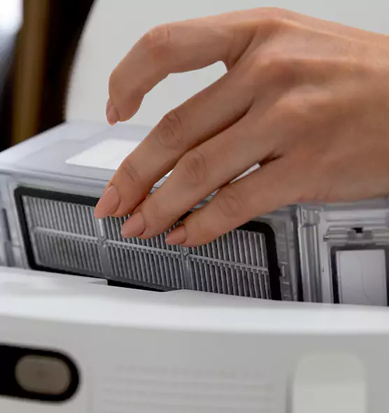  Professional Dryer Vent Lint Filter Cleaning in South Laurel, MD