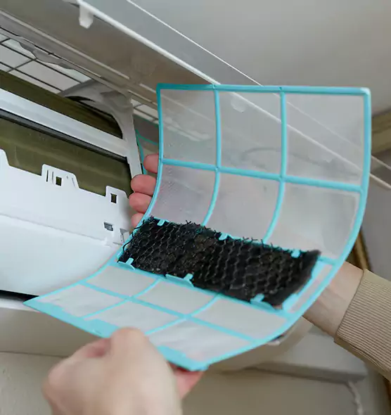 Welcome to Air Duct Cleaning & Repairs South Laurel — Your Local HEPA Filter Installation Pros in South Laurel, MD