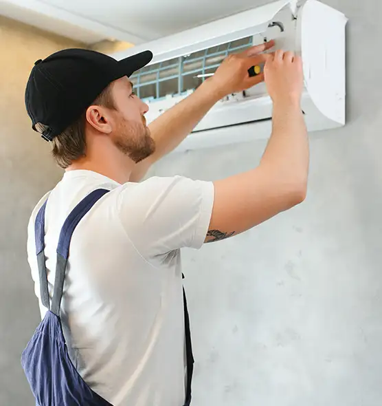 About In-wall Dryer Vent Cleaning South Laurel, MD