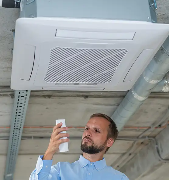 About Local Vent Cleaning Services in South Laurel, MD