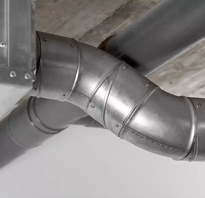 Why Homeowners & Businesses Trust Us in South Laurel, MD?