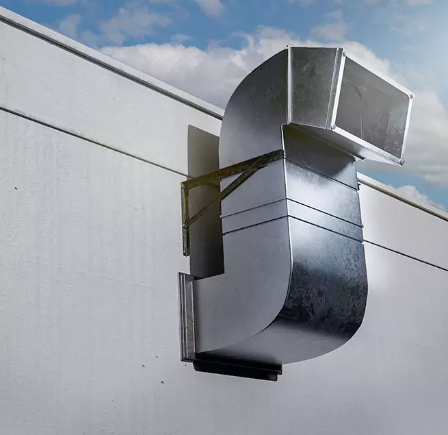 Why Homeowners & Businesses Trust Us in South Laurel, MD?