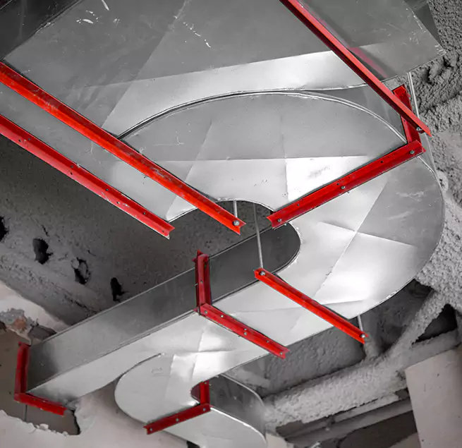  Why Homeowners & Businesses Trust Us in South Laurel, MD?