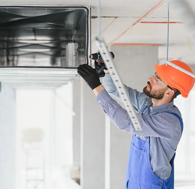 Why Homeowners & Businesses Trust Us in South Laurel, MD?