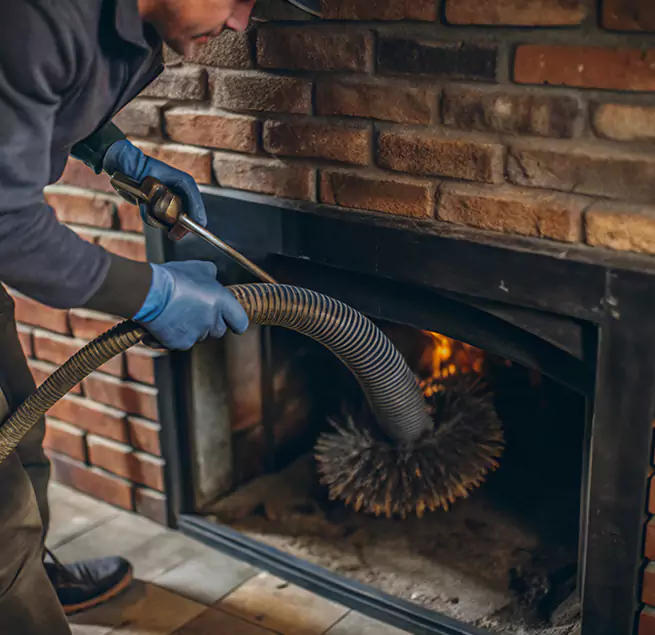  Why Homeowners & Businesses Trust Us in South Laurel, MD?