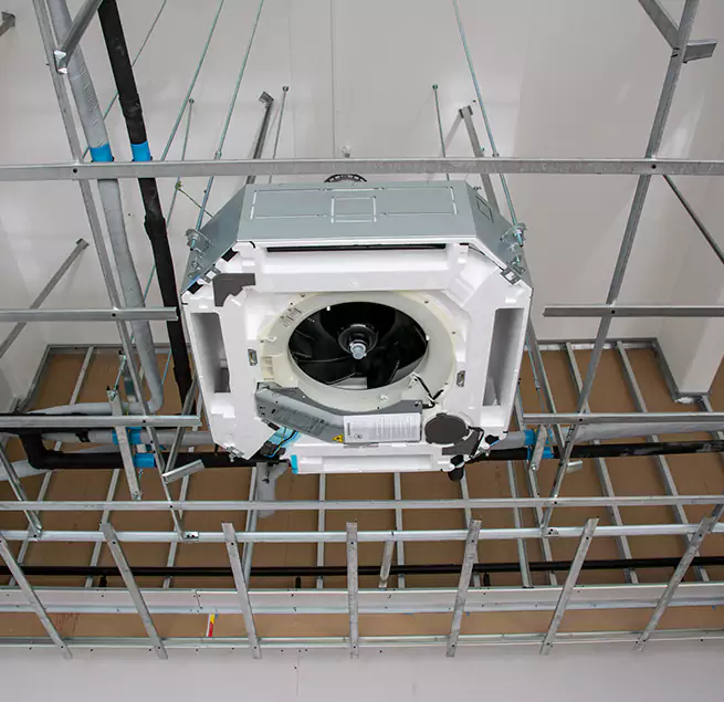 Why Homeowners & Businesses Trust Us in South Laurel, MD?