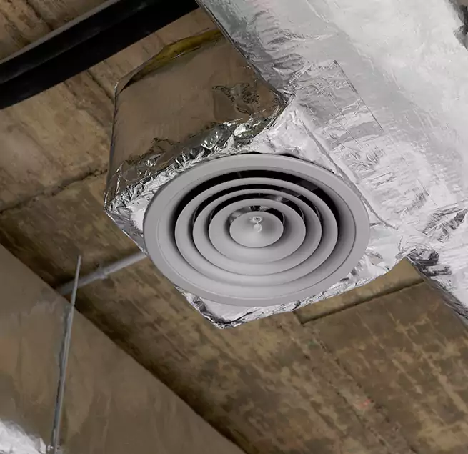 Why Homeowners & Businesses Trust Us in South Laurel, MD