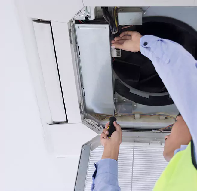 Why Homeowners & Businesses Trust Us in South Laurel, MD?