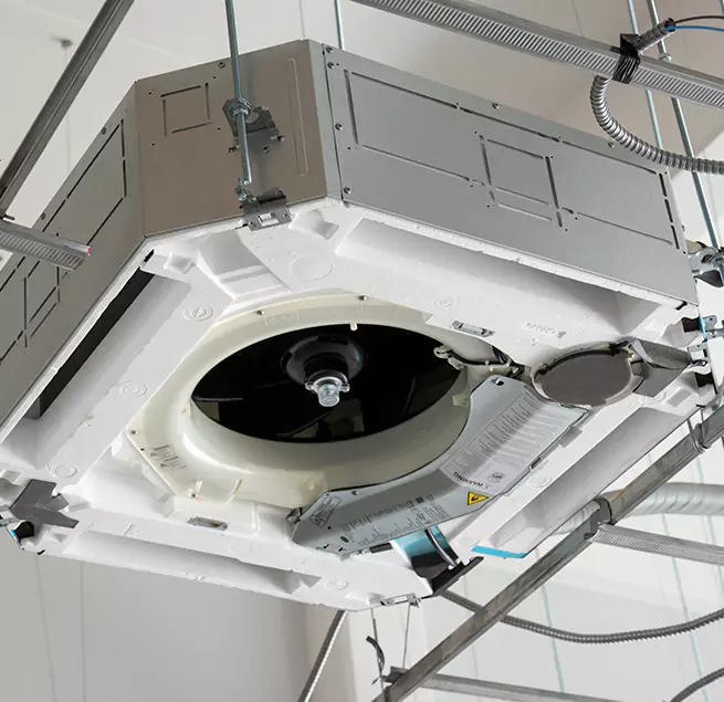 Why Homeowners & Businesses Trust Us in South Laurel, MD?