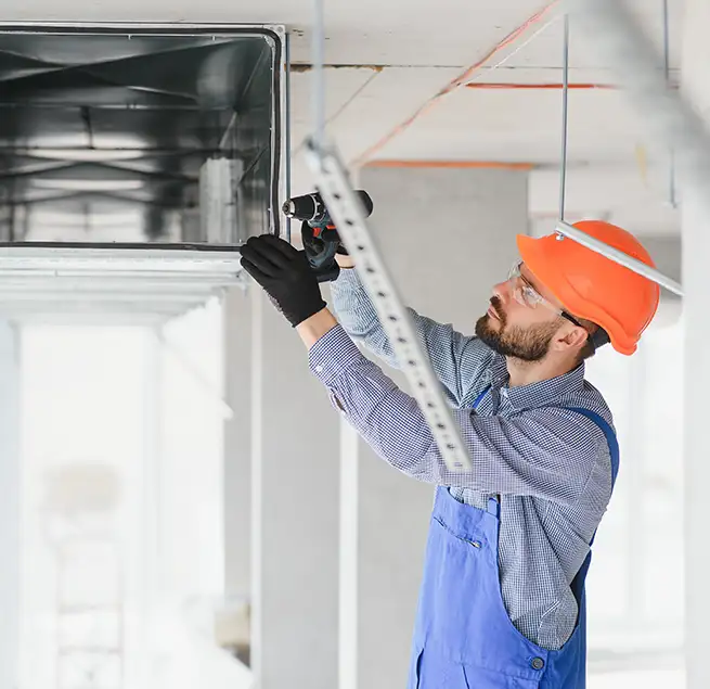  Why Homeowners Businesses Trust Us South Laurel, MD