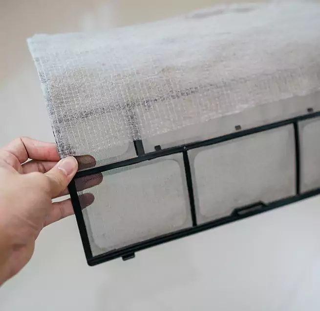 Why Homeowners & Businesses Trust Us in South Laurel, MD?