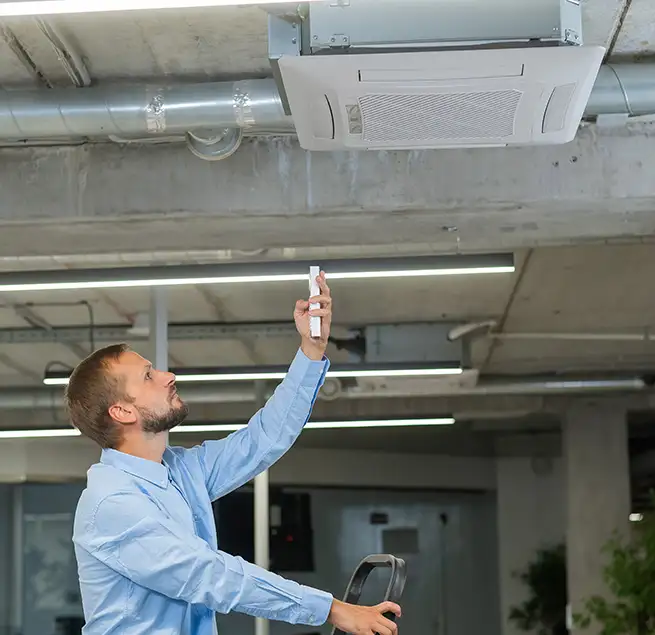 Why Homeowners & Businesses Trust Us in South Laurel, MD?