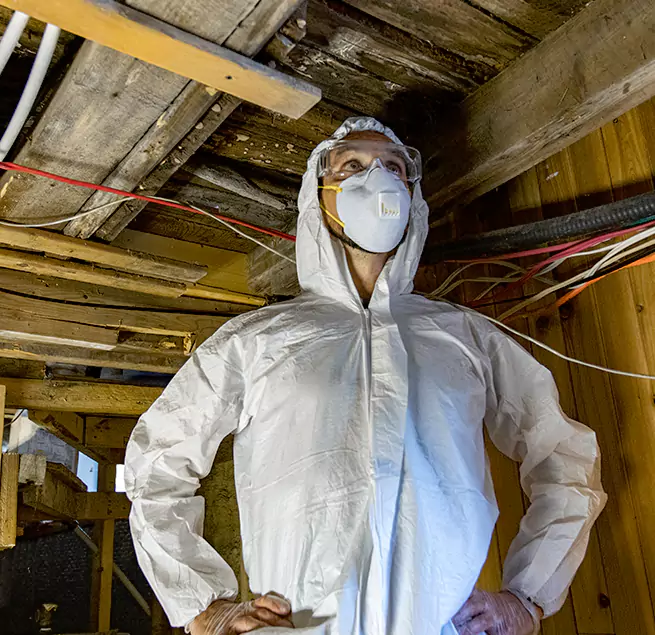 Why Homeowners & Businesses Trust Us in South Laurel, MD?