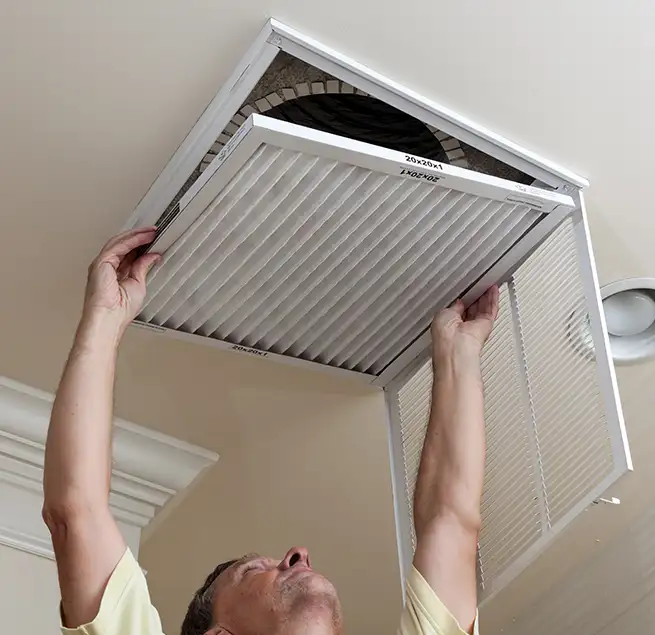 Why Homeowners & Businesses Trust Us in South Laurel, MD?