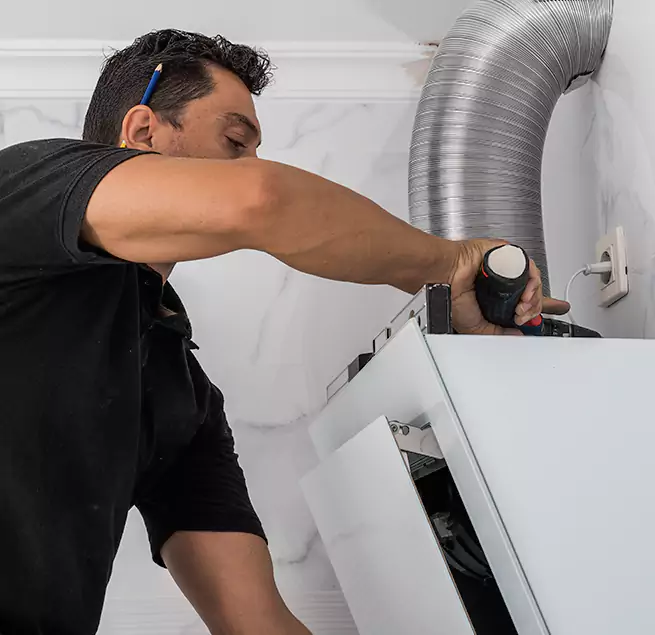 Why Homeowners Businesses Trust Us South Laurel, MD