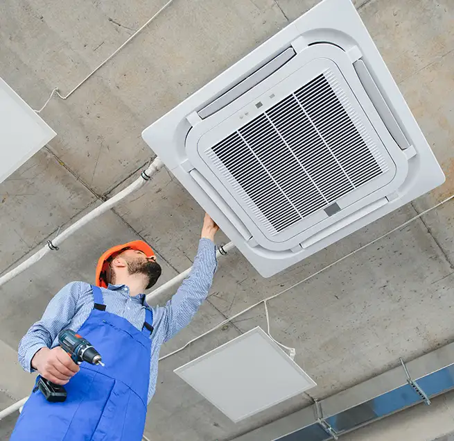  Why Homeowners & Businesses Trust Us in South Laurel, MD?