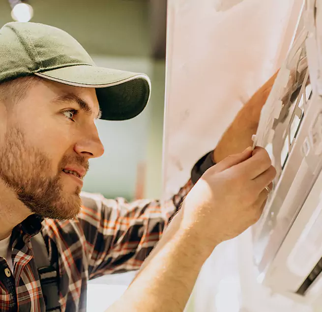 Why Homeowners & Businesses Trust Us in South Laurel, MD?